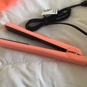 Anika limited edition strand perfect ceramic style